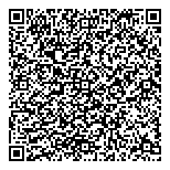 Western Canadian Wheat Growers QR Card