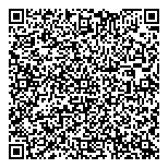 Sturgeon Lake Child-Family Services QR Card