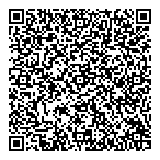 L  S Bookkeeping Services QR Card