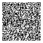 Golden Band Resources Inc QR Card