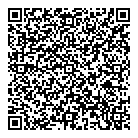 Circle K QR Card