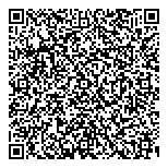 Prime West Mortgage Investment QR Card