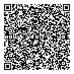 Discovery Preschool QR Card