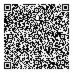 Gawley Refrigeration Inc QR Card