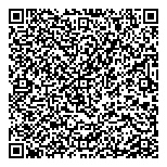 Saskatoon Appliance Distr Ltd QR Card