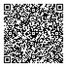 Index Ndt Inspections QR Card