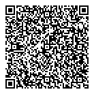 Sherwin-Williams QR Card