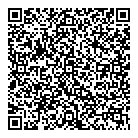 Magicuts QR Card