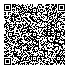 Kkj Sales QR Card