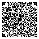 Time Matters QR Card