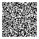 Plantraco Limited QR Card