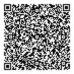 Jeju Korean Barbeque QR Card