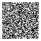 Allan Transport Ltd QR Card