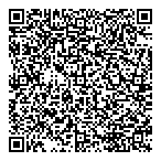 Genuine Inventory Services QR Card