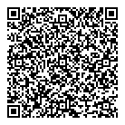 Imagery QR Card