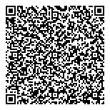 Opportunity Knocks Consulting QR Card