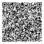 Big Bang Hair Salon QR Card Big Bang Hair Salon QR Card