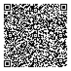 Canadian Plus Modular QR Card