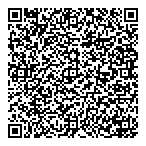 Dunlop Holly Dds QR Card