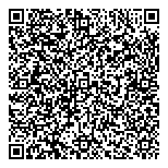 Catholic Health Assn-Ssktchwn QR Card