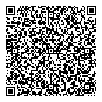 Mogul Underground Instlltns QR Card