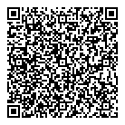 Northern Blacktop QR Card