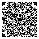 Thai Express QR Card