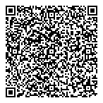 Chernenkoff C Phd QR Card