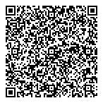 Foursight Supply Co QR Card