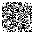 Saskatchewan Association QR Card