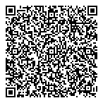 Mcnally Robinson For Kids QR Card