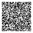 Fun Factory QR Card