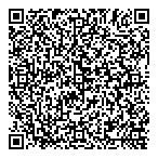 Build-A-Bear Workshop QR Card