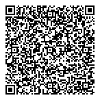 Maria Montessori School QR Card