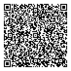 Lewis Instruments Ltd QR Card