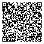 Low Cost Quality Collision QR Card