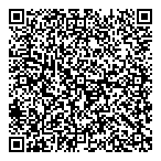 A P Auto Sports QR Card