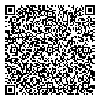 Active Chiropractic  Massage QR Card