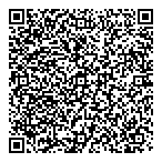 Character Homes Ltd QR Card