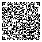 Riverstone Massage Therapy QR Card