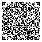 Rolfing Saskatoon QR Card