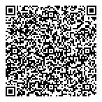 Security Advantage QR Card