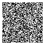 Saskatchewan Indian Equity Fdn QR Card