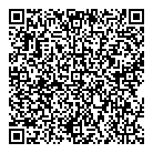 Mm Food Market QR Card