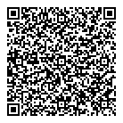 Partsource QR Card