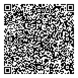 Circle Drive Special Care Home QR Card