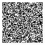 Saskatoon Home Builders' Assn QR Card