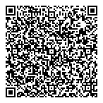 M  L Backhoe Services Ltd QR Card