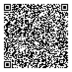 Child Friendly Saskatoon QR Card