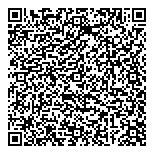 Simply Agriculture Solutions QR Card